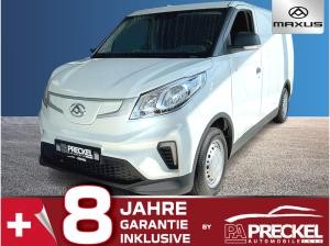 MAXUS eDeliver 3