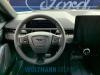 Ford Mustang Mach-E