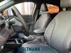 Ford Mustang Mach-E