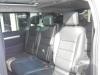 Peugeot Traveller
