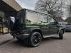 Mercedes-Benz G 350