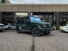 Mercedes-Benz G 350
