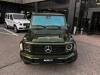 Mercedes-Benz G 350