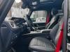 Mercedes-Benz G 350