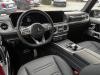 Mercedes-Benz G 350