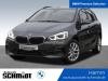 BMW 216 Active Tourer