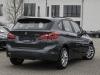 BMW 216 Active Tourer