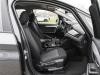BMW 216 Active Tourer