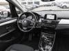 BMW 216 Active Tourer