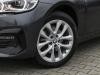 BMW 216 Active Tourer