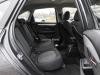 BMW 216 Active Tourer