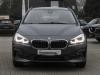 BMW 216 Active Tourer