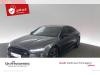 Audi S7