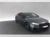 Audi S7