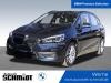 BMW 216 Active Tourer
