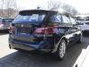 BMW 216 Active Tourer