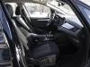 BMW 216 Active Tourer