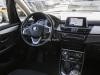 BMW 216 Active Tourer
