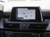 BMW 216 Active Tourer