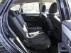 BMW 216 Active Tourer