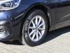 BMW 216 Active Tourer