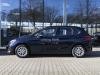 BMW 216 Active Tourer