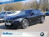 BMW 840