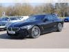 BMW 840
