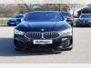 BMW 840