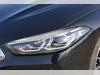 BMW 840