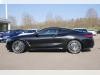 BMW 840