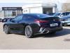 BMW 840