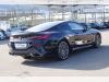 BMW 840