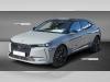 DS Automobiles DS4