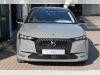 DS Automobiles DS4