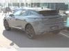DS Automobiles DS4
