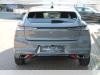 DS Automobiles DS4