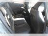 DS Automobiles DS4