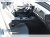 DS Automobiles DS4