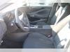 DS Automobiles DS4