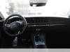 DS Automobiles DS4