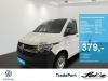 Volkswagen T6.1 Kasten