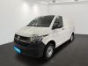 Volkswagen T6.1 Kasten