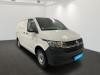 Volkswagen T6.1 Kasten