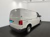 Volkswagen T6.1 Kasten