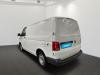 Volkswagen T6.1 Kasten