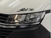 Volkswagen T6.1 Kasten