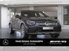 Mercedes-Benz GLC 400