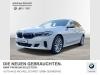 BMW 630