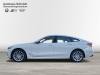 BMW 630